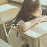 曾道正版资料免费大全2021