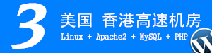 楟❔몋字隙疘坛᲌ፎ