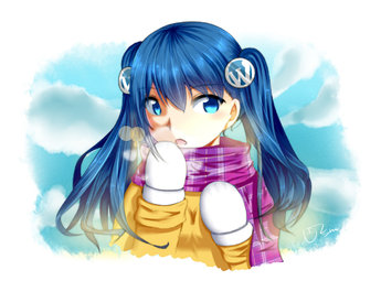 楟❔㌀搀쩎햋㩧